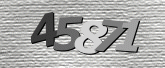 Imagem do Captcha