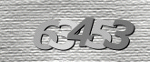 Imagem do Captcha