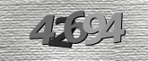 Imagem do Captcha