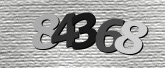 Imagem do Captcha
