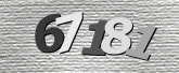 Imagem do Captcha