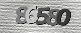 Imagem do Captcha