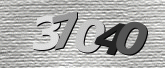 Imagem do Captcha