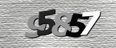 Imagem do Captcha