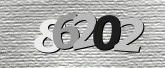 Imagem do Captcha