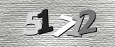 Imagem do Captcha