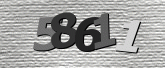 Imagem do Captcha
