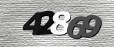 Imagem do Captcha