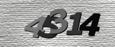 Imagem do Captcha