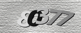 Imagem do Captcha
