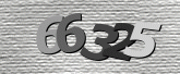 Imagem do Captcha
