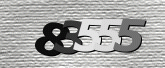 Imagem do Captcha