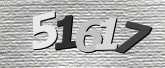 Imagem do Captcha