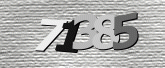 Imagem do Captcha