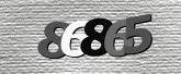 Imagem do Captcha