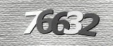 Imagem do Captcha