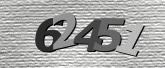 Imagem do Captcha