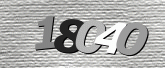 Imagem do Captcha