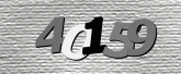 Imagem do Captcha