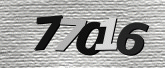 Imagem do Captcha