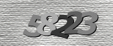 Imagem do Captcha