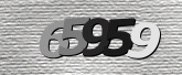 Imagem do Captcha