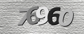 Imagem do Captcha