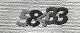 Imagem do Captcha