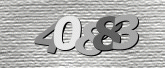 Imagem do Captcha