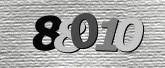 Imagem do Captcha