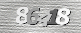 Imagem do Captcha