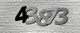 Imagem do Captcha