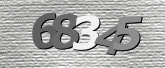 Imagem do Captcha