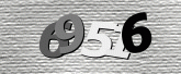 Imagem do Captcha