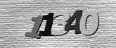 Imagem do Captcha