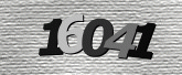 Imagem do Captcha