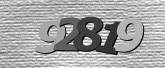 Imagem do Captcha