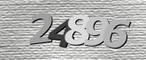 Imagem do Captcha