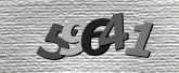 Imagem do Captcha