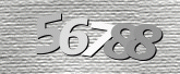 Imagem do Captcha
