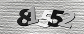 Imagem do Captcha