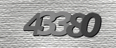Imagem do Captcha