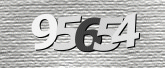 Imagem do Captcha