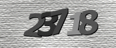 Imagem do Captcha