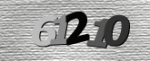 Imagem do Captcha