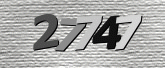 Imagem do Captcha