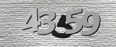 Imagem do Captcha