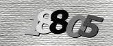 Imagem do Captcha