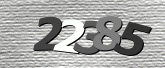 Imagem do Captcha