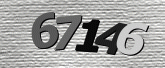 Imagem do Captcha